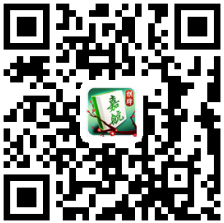 红鸟官方微信公众号