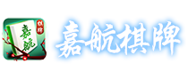 红鸟网络科技